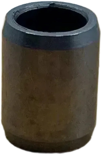 Yamaha fit pin sr400 dt80lc - yamaha,