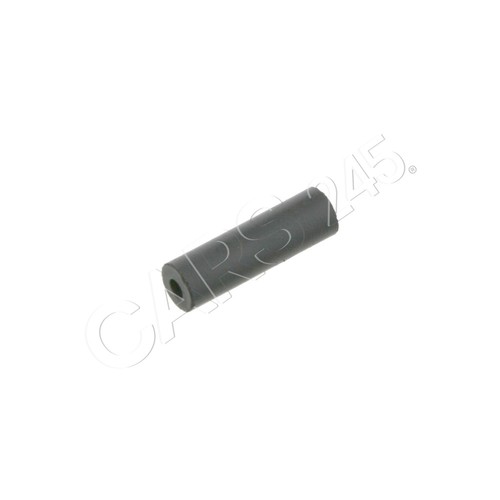 Febi leak fuel - febi, cap