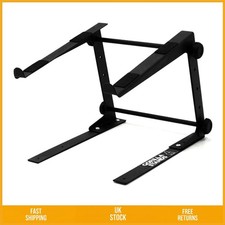 Versatile Adjustable High Rise