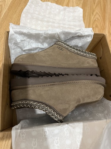 Ugg women - ugg, women's