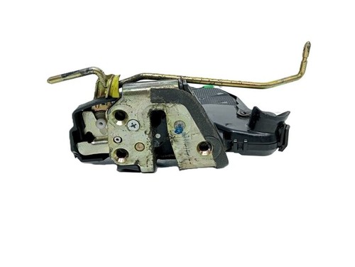 Sin ref front door lock - door,