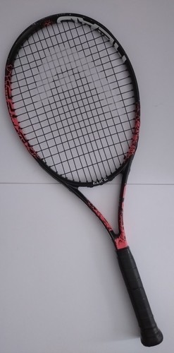 Head tennis racket elite - head,