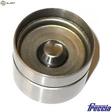4x TAPPET PI 06-0005 FOR