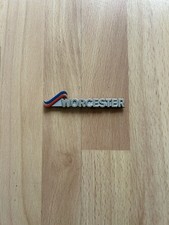 Worcester Bosch Genuine Boiler