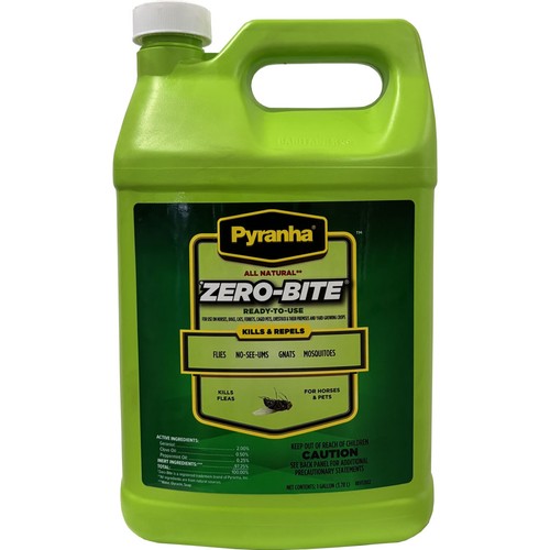 Zero bite natural insect - natural,