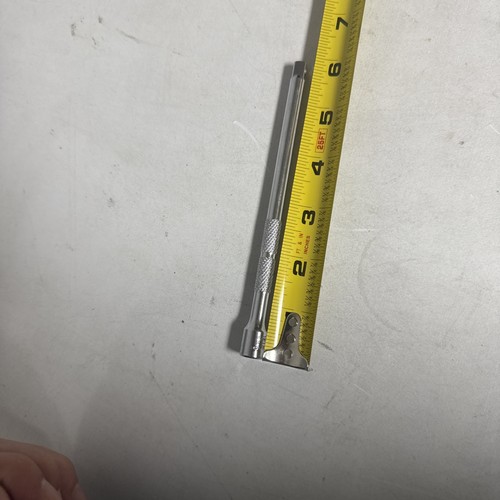 Proto professional tools - professional, 1/4"