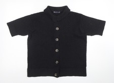 Marks and Spencer Women Black