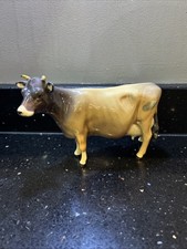John Beswick Jersey Cow