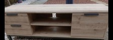 NEXT SIDEBOARD FOR SALE. 59"L
