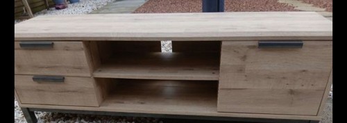 Next sideboard for sale - sideboard, 59"l