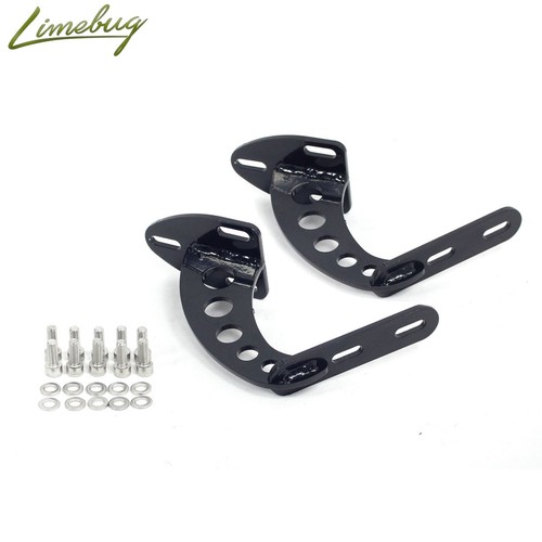 Classic beetle decklid hinge - beetle,