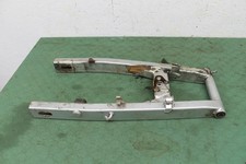 18966 Honda CBR125 2004 - 2010