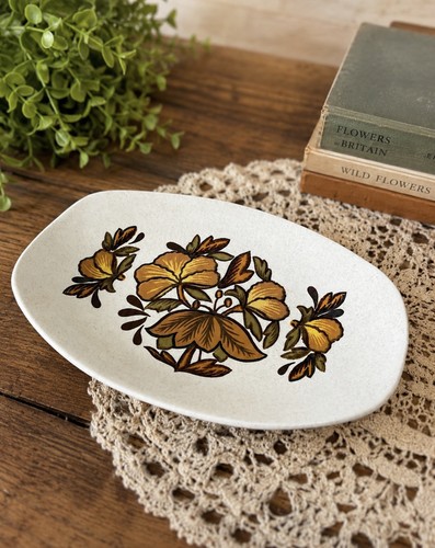 Vintage royal worcester - worcester, group