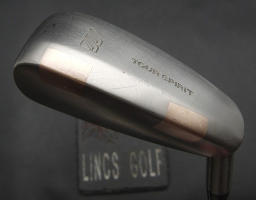Mizuno tour spirit driving - mizuno,