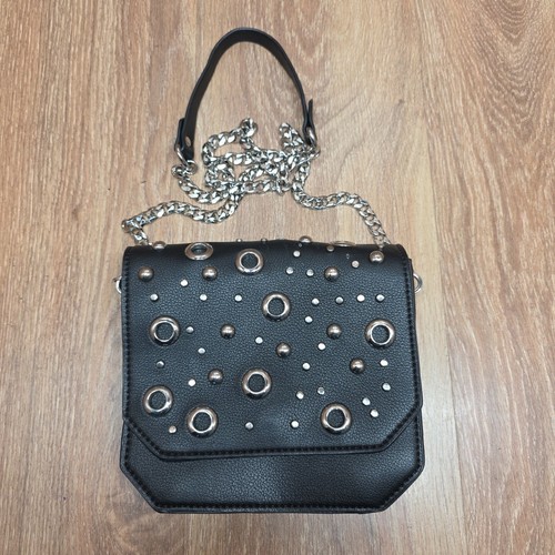 Zara studded split - zara,