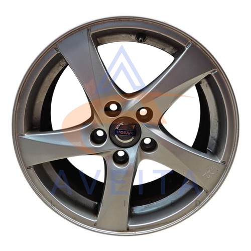 Volvo v70 mk3 16 - volvo, 16"
