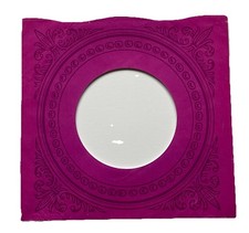 Ten Replica/Copies, Original Early Marmalade Label Company Record Sleeve (S1)