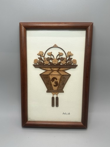 Arch oriental motif tanglong - oriental,