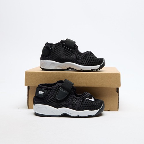 Nike rift infant - nike,