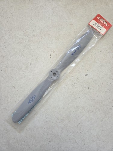 Vintage graupner 1316 20 - vintage, 1316/40/20