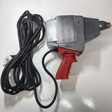 TECNA 7556 AUTO SPOTTER 240V