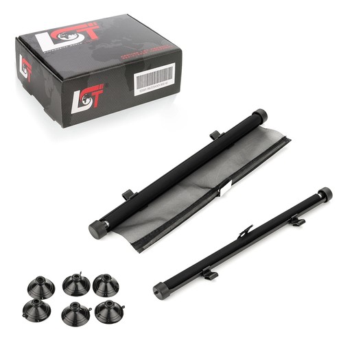 Sunshade roller heat - 2x,