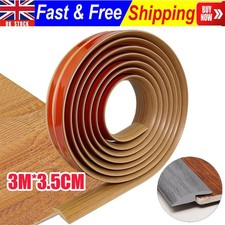 3M Self Adhesive Edging Strip