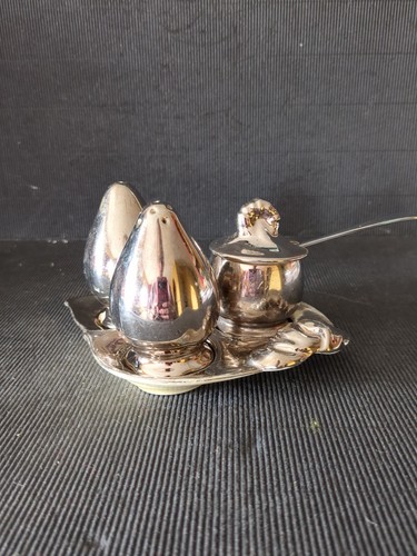 Vintage royal winton grimwades - vintage,