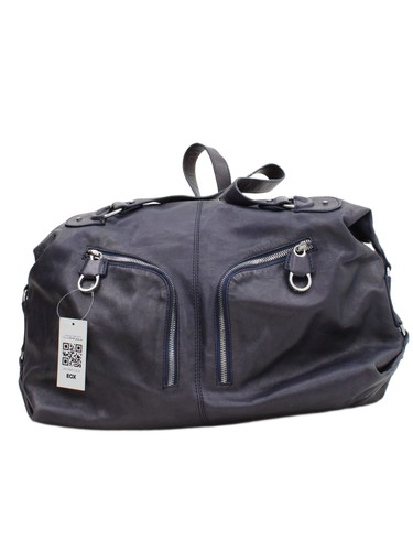 Ted baker men - men's, bag