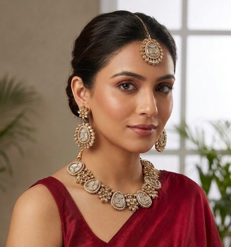 Gold indian bollywood - indian,