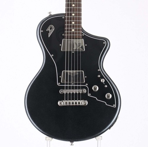 Duesenberg julietta catalina - julietta,