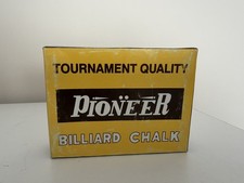 Pool Snooker Billiard Cue Tip