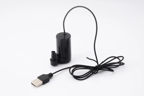 Usb mini submersible - mini,