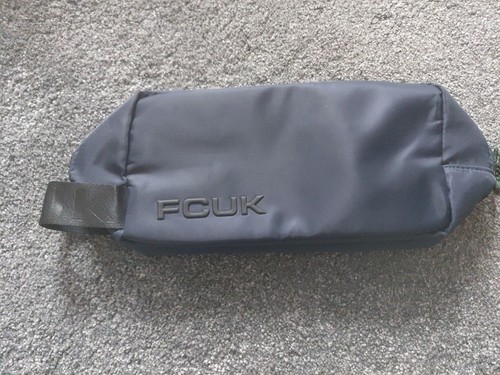 Fcuk navy mens eau - fcuk, de