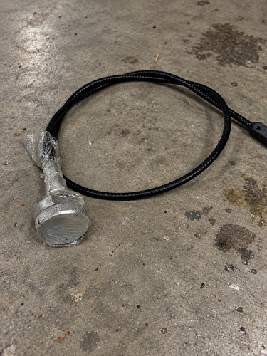 Remote brake bias adjuster - brake-bias,