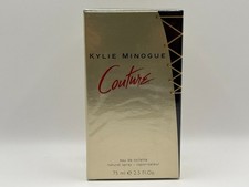 Kylie Minogue Couture 75ml EDT