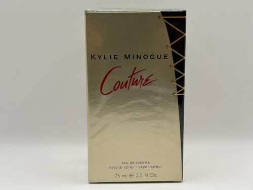 Kylie minogue couture 75ml - minogue, edt