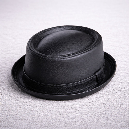 Men classic faux - men's,