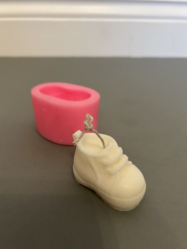 Baby bootie boot shoe - boot/,