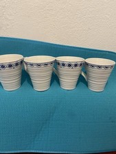 PORTMEIRION Sophie Conran (4)