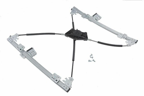 For skoda fabia - skoda,