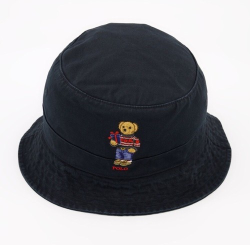 Ralph lauren polo bear - ralph,