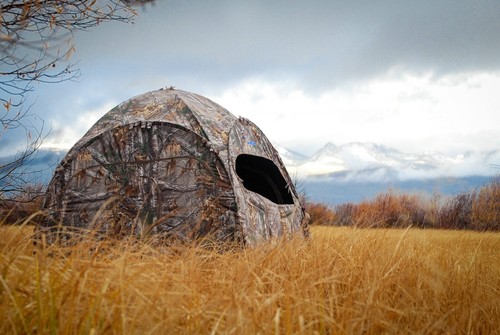 Menimal man camouflage - menimal, 2