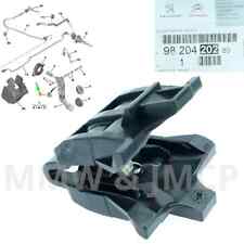 Clutch  Pedal Spring Clip for PEUGEOT 308 508  5008 EXPERT PARTNER TRAVELLER