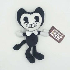 Bendy and the Ink Machine