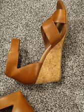 Clarks Womens Margee Gracie