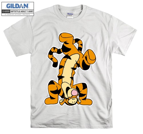 Winnie the pooh - winnie,