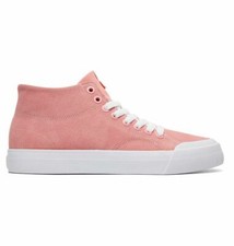 DC Shoes Evan HI Zero SE -