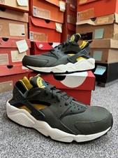 Nike Air Huarache Size? CARGO