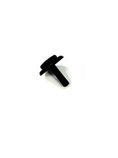 WORX Replacement  Flange Blade Bolt for Sonicrafter Oscillating Tool Replacement